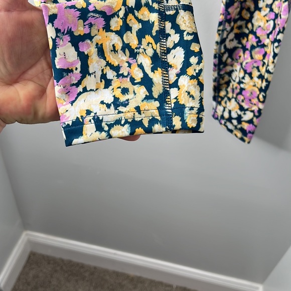 Tek gear leggings - Picture 5 of 9